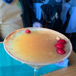 Meet your Posher, Brad